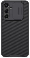 Photos - Case Nillkin CamShield Pro Case for Galaxy A54 