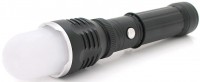 Photos - Flashlight Watton WT-282 