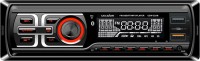 Photos - Car Stereo Celsior CSW-232M 