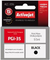 Photos - Ink & Toner Cartridge Activejet ACC-35N 