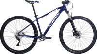 Bike KROSS Level 4.0 29 2021 frame XL 