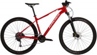 Bike KROSS Level 3.0 29 2021 frame S 