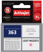 Photos - Ink & Toner Cartridge Activejet AH-363LMR 