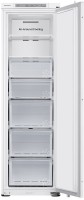Photos - Integrated Freezer Samsung BRZ22600EWW/EU 