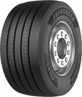 Photos - Truck Tyre Evergreen ETL25 435/50 R19.5 160J 