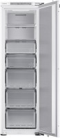 Photos - Integrated Freezer Samsung BRZ22720EWW/EU 