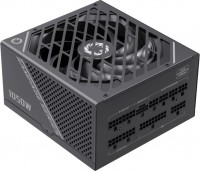 Photos - PSU Gamemax GX Rampage GX-1050 Pro BK