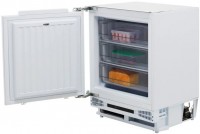Integrated Freezer CDA FW284IN 