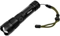 Photos - Flashlight HiSmart p50 Led 