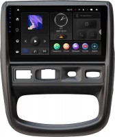 Photos - Car Stereo Incar TMX-1404 