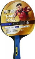 Table Tennis Bat Butterfly Timo Boll Gold 85021 
