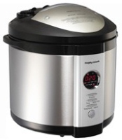 Photos - Multi Cooker Morphy Richards 48815 