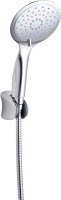 Photos - Shower System Laveo Fino NLF 00AD 