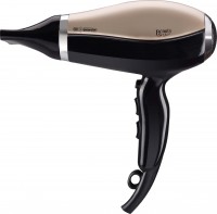 Photos - Hair Dryer Jata SC60B 