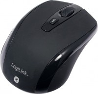 Mouse LogiLink ID0078 