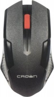 Photos - Mouse Crown CMM-222 