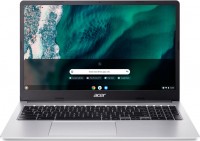 Photos - Laptop Acer Chromebook 315 CB315-4H