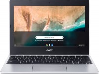 Laptop Acer Chromebook 311 CB311-11H