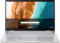 Photos - Laptop Acer Chromebook Spin 514 CP514-2H (CP514-2H-58KL)