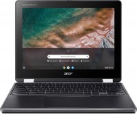 Photos - Laptop Acer Chromebook Spin 512 R853TNA