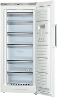 Photos - Freezer Bosch GSN 51AW30 286 L