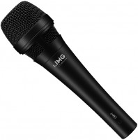 Microphone IMG Stageline CM-7 