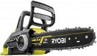 Photos - Power Saw Ryobi RCS1830-140B 