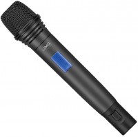 Microphone IMG Stageline TXS-606HT/2 