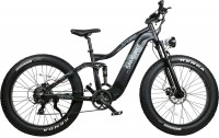 Photos - Bike SAMEBIKE RS-A08 