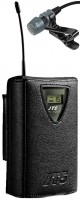 Microphone JTS PT-920B/5 