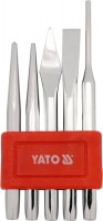 Tool Kit Yato YT-4695 