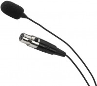 Microphone JTS CX-500 