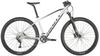 Photos - Bike Scott Aspect 930 2022 frame S 