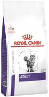 Cat Food Royal Canin Adult 2 kg 