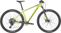 Photos - Bike Scott Scale 970 2022 frame S 