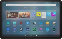 Tablet Amazon Fire Max 11 128 GB