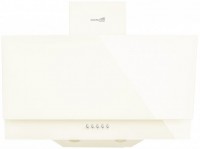 Photos - Cooker Hood DAUSCHER DCH-6760BEJ beige