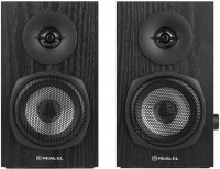 PC Speaker REAL-EL S-225 