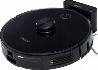 Photos - Vacuum Cleaner Welltec R8 Basic 