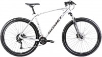 Photos - Bike Romet Mustang M3 2022 frame 17 