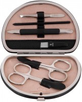 Photos - Nail Care Kit WindRose Beluga 803864 