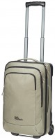 Luggage Jack Wolfskin Traveltopia Wheeler 40 