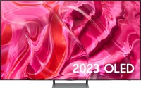 Television Samsung QE-77S92C 77 "