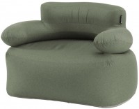 Inflatable Furniture Outwell Cross Lake Inflatable Chair 