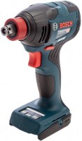 Drill / Screwdriver Bosch GDX 18V-210 C Professional 06019J0201 