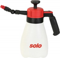 Photos - Garden Sprayer AL-KO Solo 201C 