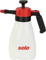 Garden Sprayer AL-KO Solo 202 