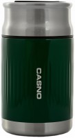 Photos - Thermos Casno Marapi 750 0.75 L