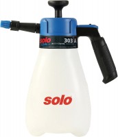 Photos - Garden Sprayer AL-KO Solo CleanLine 303A 