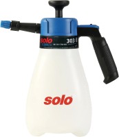 Photos - Garden Sprayer AL-KO Solo CleanLine 303B 